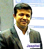 Sandip Pal, Gastroenterologist in Kolkata - Appointment | hospitalslisting